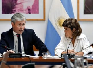 La Guerra de la Corte que divide a los sindicatos judiciales