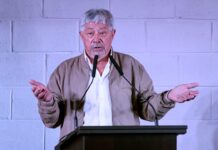 Gastronómicos: La justicia rechazó el pedido Camaño y debe entregar la seccional porteña
