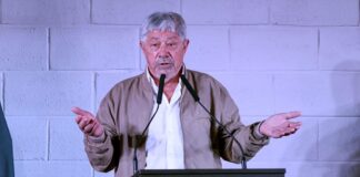 Gastronómicos: La justicia rechazó el pedido Camaño y debe entregar la seccional porteña