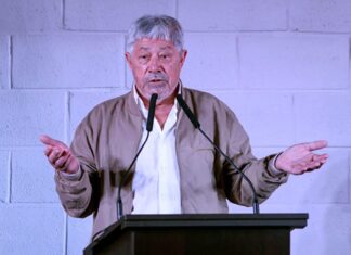 Gastronómicos: La justicia rechazó el pedido Camaño y debe entregar la seccional porteña