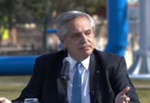 El Gobierno rechaza el reclamo de la CGT de agregar una suma fija