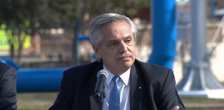 El Gobierno rechaza el reclamo de la CGT de agregar una suma fija