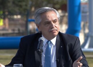 El Gobierno rechaza el reclamo de la CGT de agregar una suma fija
