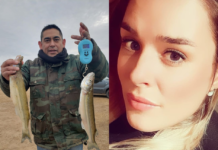 Exsindicalista de la Uocra será enjuiciado por el asesinato de su expareja