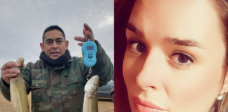 Exsindicalista de la Uocra será enjuiciado por el asesinato de su expareja