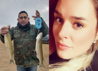 Exsindicalista de la Uocra será enjuiciado por el asesinato de su expareja