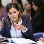 Diputados del FDT expresaron su rechazo a los despidos en Clarín