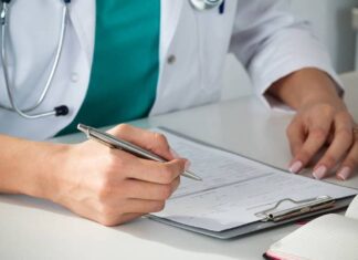 El desafío pendiente: obras sociales en busca de la plena recuperación pre-pandemia