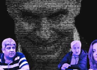 #EXCLUSIVO Larreta en el centro del escándalo: Espionaje a líderes sindicales