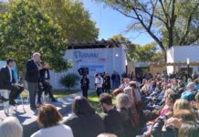 El anuncio de la desprecarización en la UNAJ: una victoria de la lucha gremial y el apoyo de la comunidad