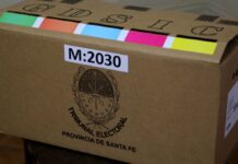 Candidatos sindicales en Santa Fe: ¿Negociaciones individuales o falta de unidad?