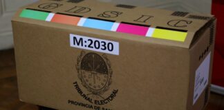 Candidatos sindicales en Santa Fe: ¿Negociaciones individuales o falta de unidad?