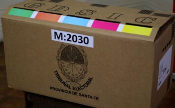 Candidatos sindicales en Santa Fe: ¿Negociaciones individuales o falta de unidad?