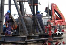 Petroleros: Trabajador pierde un brazo y sindicato evalúa acciones drásticas