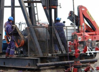 Petroleros: Trabajador pierde un brazo y sindicato evalúa acciones drásticas