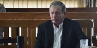 Condenan a docente universitario a ocho años de prisión por extorsionar a sus alumnos