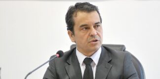Denuncian a otro juez federal por maltrato laboral y violencia de género