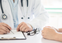 Preocupación sanitaria: Médicos abandonan obras sociales y prepagas