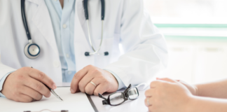 Preocupación sanitaria: Médicos abandonan obras sociales y prepagas