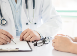 Preocupación sanitaria: Médicos abandonan obras sociales y prepagas