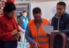 Inspecciones revelan abusos laborales en supermercados DIA