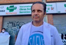 ¡Súper sueldo de $650.000! Avance en paritarias para trabajadores farmacéuticos