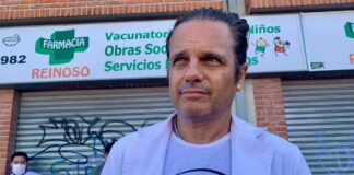 ¡Súper sueldo de $650.000! Avance en paritarias para trabajadores farmacéuticos