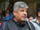 Pablo Moyano: “El modelo sindical argentino es único en el mundo por la defensa de sus trabajadores”