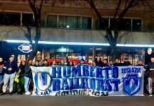 Gastronómicos CABA: Trabajadores de “Tucson Soho” obtuvieron sus derechos