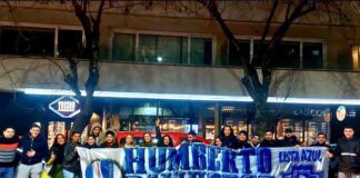 Gastronómicos CABA: Trabajadores de “Tucson Soho” obtuvieron sus derechos