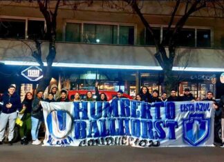 Gastronómicos CABA: Trabajadores de “Tucson Soho” obtuvieron sus derechos