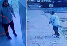 Intento de Asesinato al Titular del Sindicato de la Carne en Mataderos