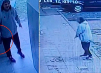 Intento de Asesinato al Titular del Sindicato de la Carne en Mataderos