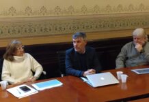Interventor del ENRE revela resultados de auditoría a EDESUR