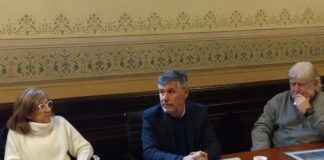 Interventor del ENRE revela resultados de auditoría a EDESUR