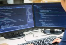 La Unión Informática enfatiza en la necesidad de unidad en la industria tecnológica argentina