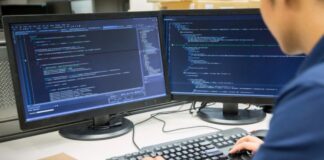 La Unión Informática enfatiza en la necesidad de unidad en la industria tecnológica argentina