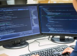 La Unión Informática enfatiza en la necesidad de unidad en la industria tecnológica argentina