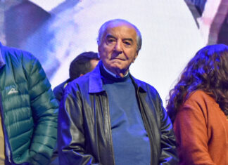 Convocatoria de Cavalieri: Reapertura de paritaria para enfrentar inflación y devaluación
