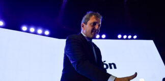 El Gobierno anunciaría esta semana una suma fija para trabajadores registrados
