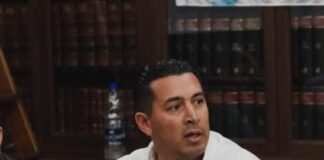 Ortiz en medio de la controversia con Milei: “Necesitamos más Francisco en el mundo”