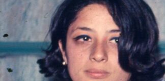 Por primera vez, empresa privada reparará legajo laboral de víctima del terrorismo de Estado