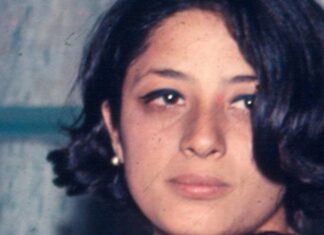 Por primera vez, empresa privada reparará legajo laboral de víctima del terrorismo de Estado
