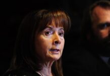 Denuncian al gremio de Luz y Fuerza por ocultar cuerpo de Marita Verón y usarlo para extorsiones sindicales