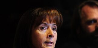 Denuncian al gremio de Luz y Fuerza por ocultar cuerpo de Marita Verón y usarlo para extorsiones sindicales