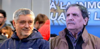Tensión Sindical en ANSES: SECASFPI y APOPS en un duelo de comunicados