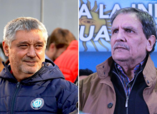 Tensión Sindical en ANSES: SECASFPI y APOPS en un duelo de comunicados