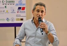 La Unión Ferroviaria anuncia Paro General ante la falta de acuerdo en paritarias para las líneas Belgrano Norte y Urquiza