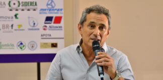 La Unión Ferroviaria anuncia Paro General ante la falta de acuerdo en paritarias para las líneas Belgrano Norte y Urquiza