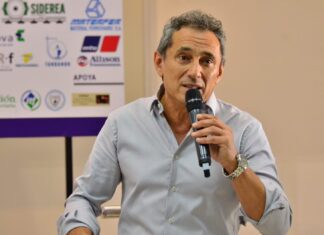 La Unión Ferroviaria anuncia Paro General ante la falta de acuerdo en paritarias para las líneas Belgrano Norte y Urquiza